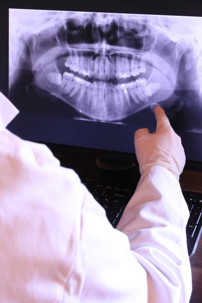 Best Weekend Emergency Dentist in West Sharyland, TX