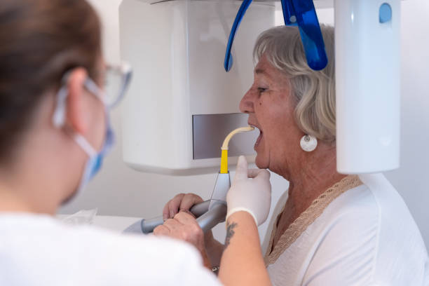 Best Emergency Wisdom Teeth Removal in West Sharyland, TX