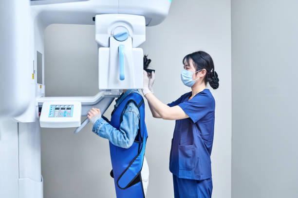 Best Emergency Wisdom Teeth Removal in West Sharyland, TX